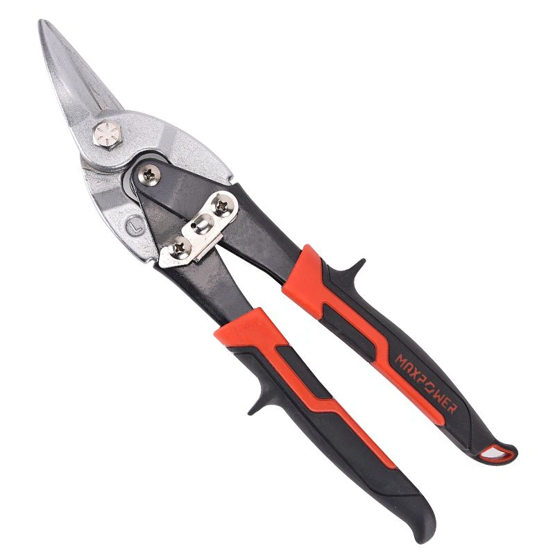 Snips Hedfan - Torri i'r Chwith