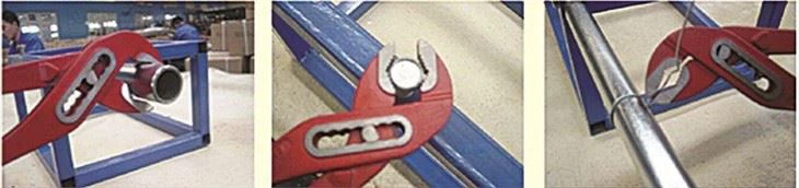 Box Joint Pliers for sale