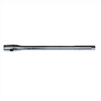 Ychwanegu Grym