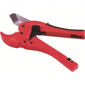 Torrwr pibellau PVC awtomatig