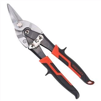 Snips Hedfan - Torri i'r Chwith