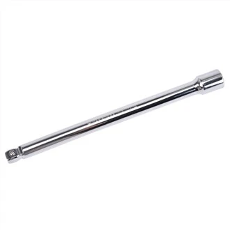 Bar Estyniad Ball Point