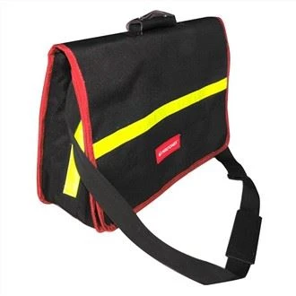 Bag Offer Patrôl Nos - Rheilffordd Arbennig