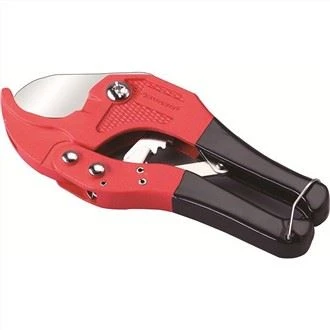 PVC Pipe Cutter