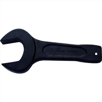 Slugging Pen Agored Wrench