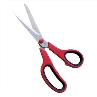 Scissors Dur Di-staen