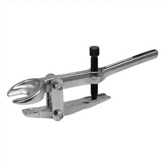Tie Rod End Remover
