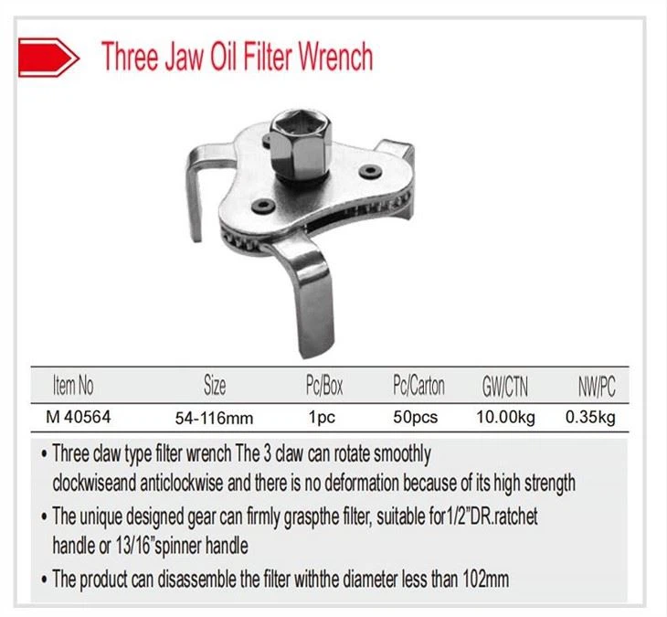 Detailed Instructions