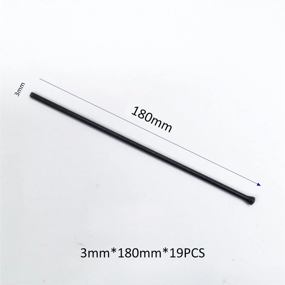 china replacement Scaler Needle Set manufacturer