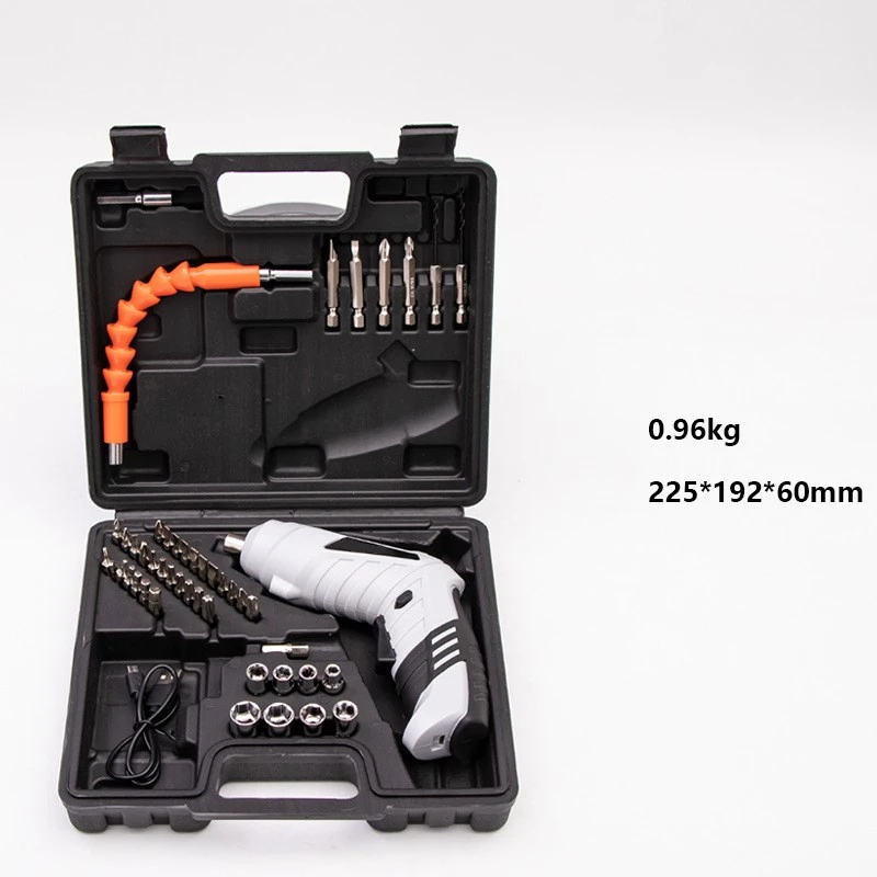 product-800-800 product-800-800