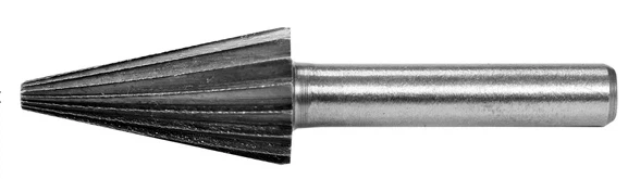 product-577-165 product-577-165