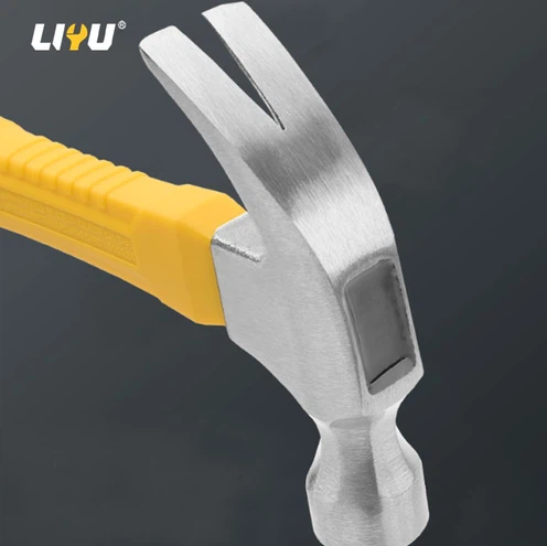 product-774-773 product-774-773