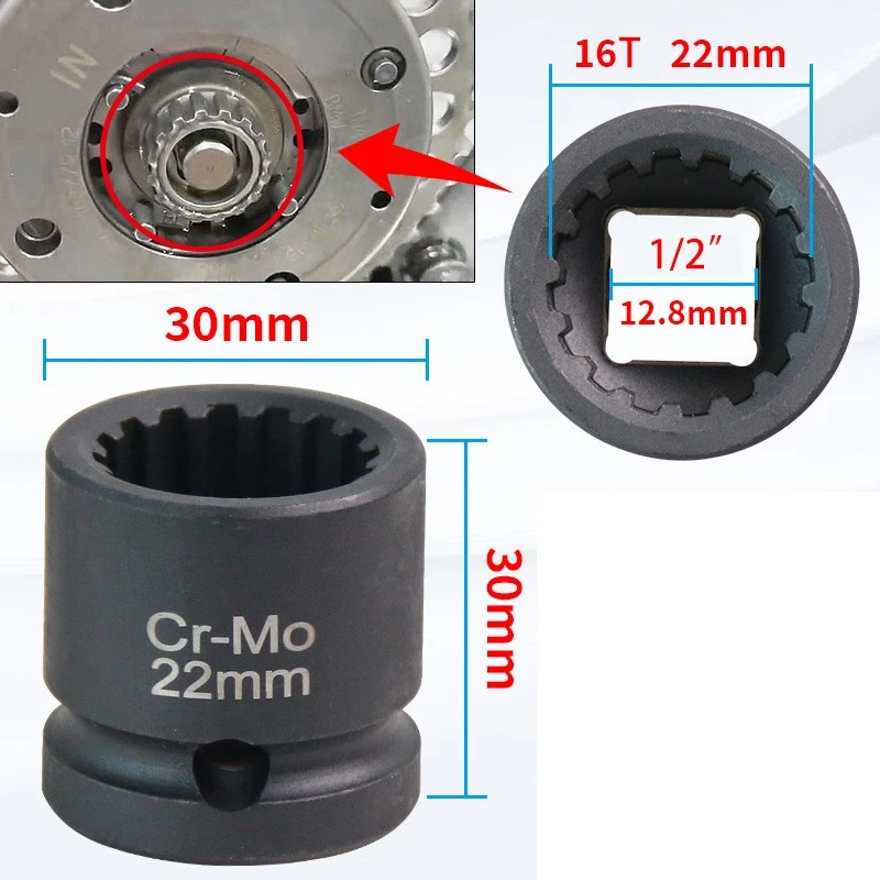 product-800-800 product-800-800