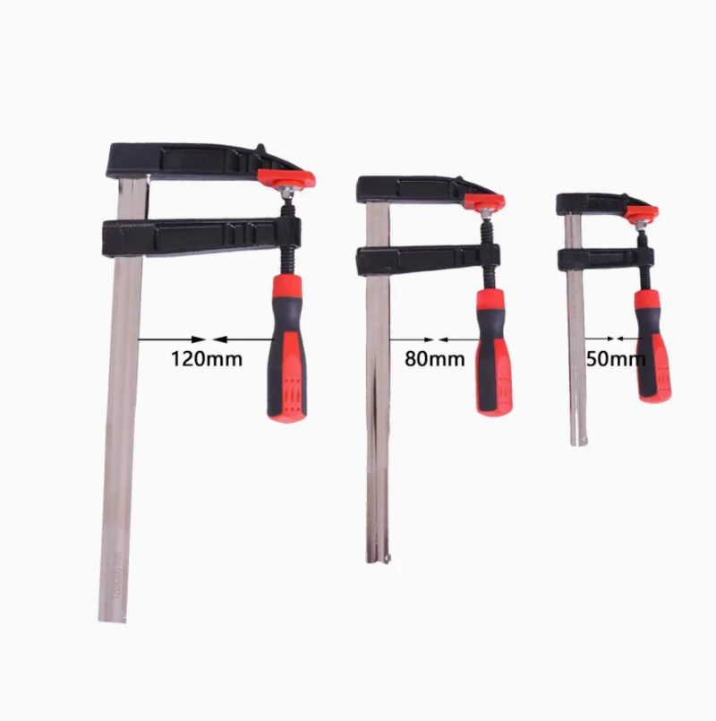 product-859-865 product-859-865