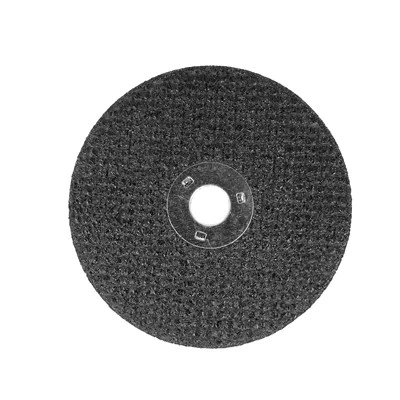 DISC TORRI METEL 75X1.2X10MM SET5 PCS.