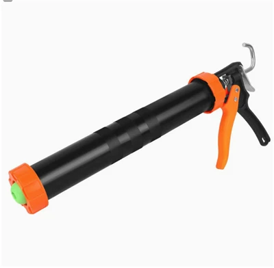 Gwn Caulking 600ml