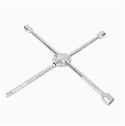 WRENCH CROSS RIM 24X27X32X3/4"