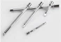 BAR ESTYNIAD 3/8" 254MM
