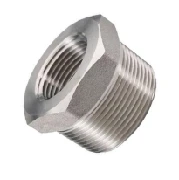 Benyw 22mm/gwryw 32mm