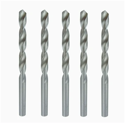 HSS DRILL PREMIWM 14MM