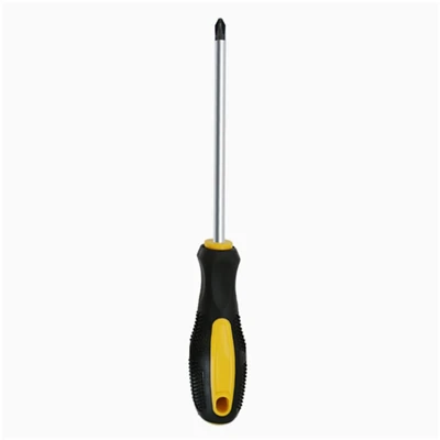 WRTHGOSODWR PHILLIPS PH5X100MM
