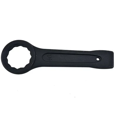 RING SLOGGING WRENCH 46MM