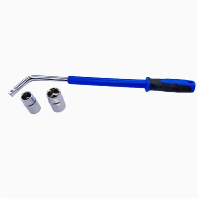 SET WRENCH TIRE