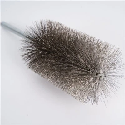 Brwsh Wire Tiwb 16mm Diamedr MP47694-MP47698