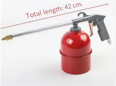 GWN GOLCHI 1000CM3