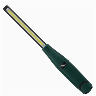 GWEITHDY LAMP 50-500LM