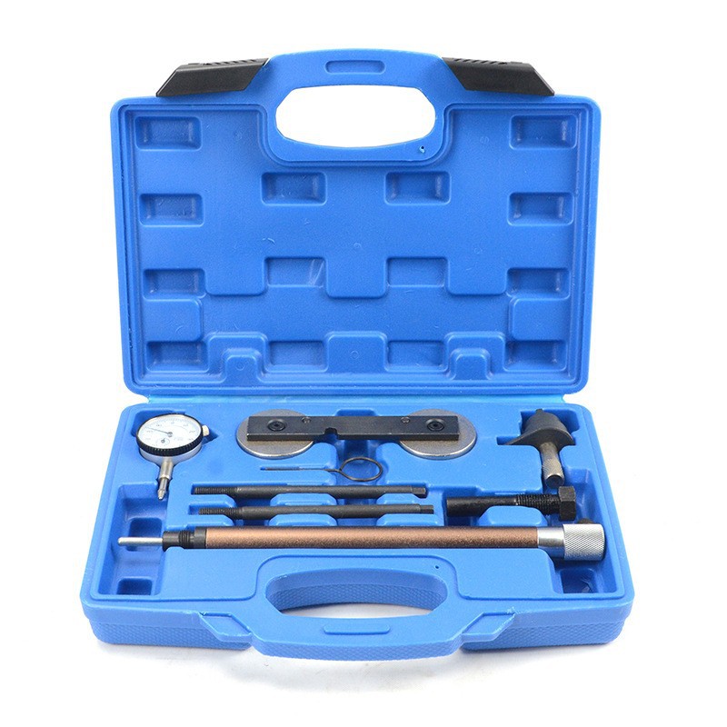 VAG FSUTSI TIMING TOOL KIT SET8 PC suppliers
